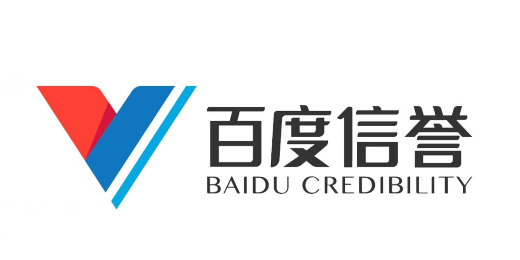 无码人妻波多野结衣欧美|中央城市工作会议中的新提法释放哪些新信号？专家解读